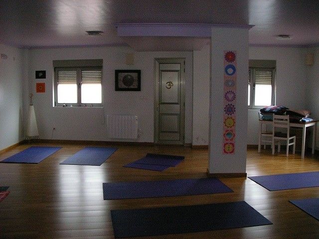 Geschaftsraum zum verkauf in Fene