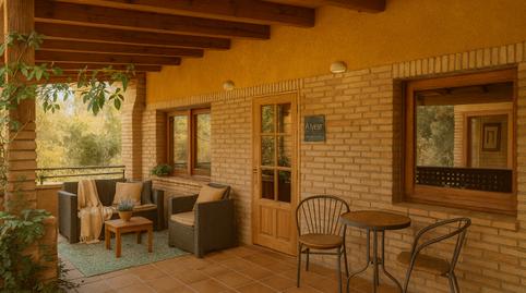 Foto 2 de Casa o xalet en venda a Banyoles, Girona