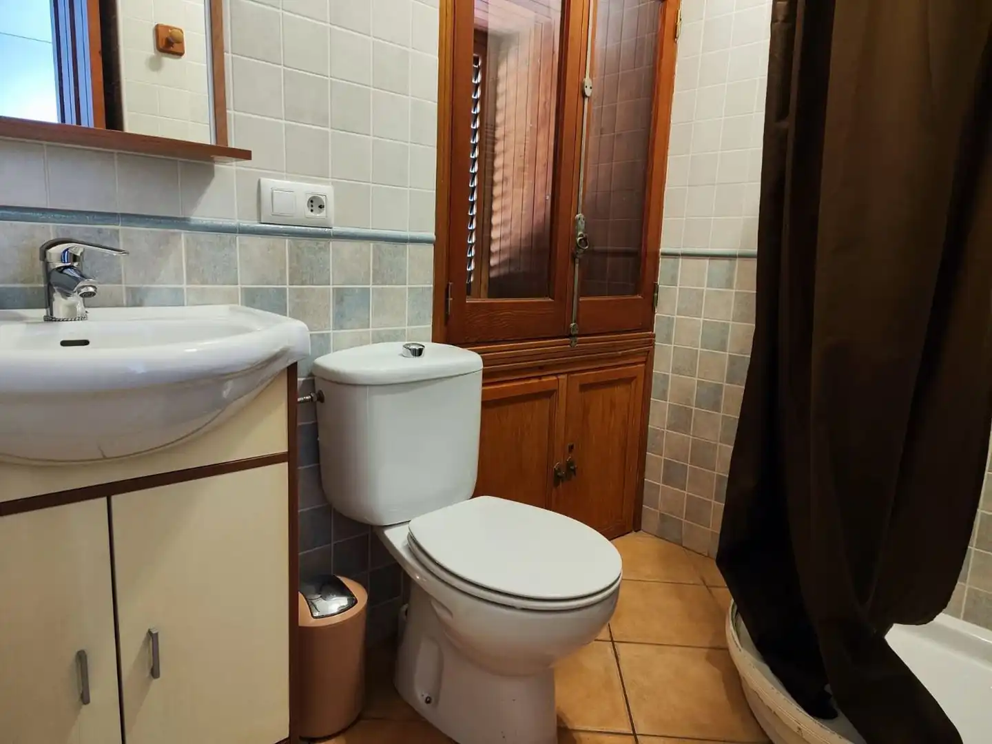 Casa en venda a Barx, imagen 15