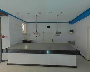 Kitchen of Office for sale in Santa Coloma de Farners