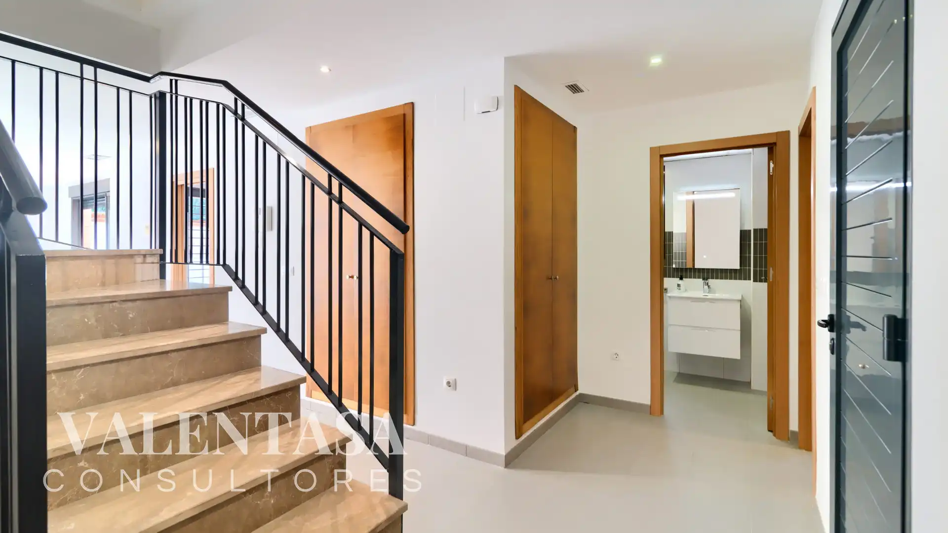 Casa adosada en venta en Calle Baobab, Olimar - Carambolo - Atalaya de Levante