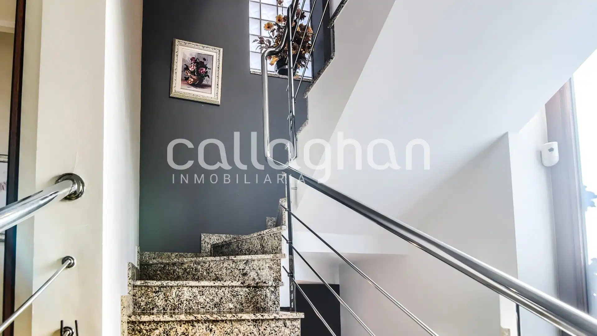 Casa o chalet en venta en Calle GONÇAL LOPEZ RANCAÑO DE, Park Nord - Casona