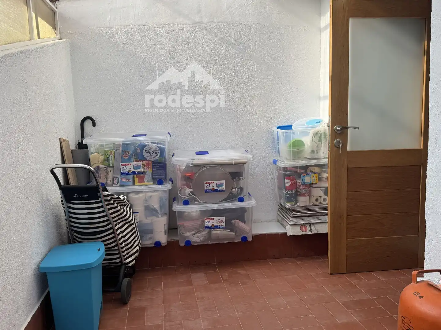 Maison à vendre à Redondela, imagen 12