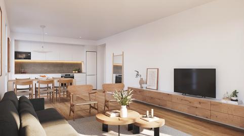 Photo 3 from new construction home in Flat for sale in Carrer Riera de Tiana, Tiana, Barcelona