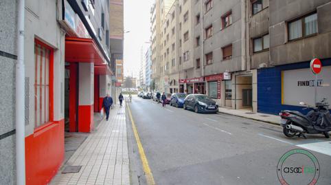 Photo 2 of Flat for sale in Gijón - Domingo Garcia de la Fuente, 12, Barrio del Centro, Gijón