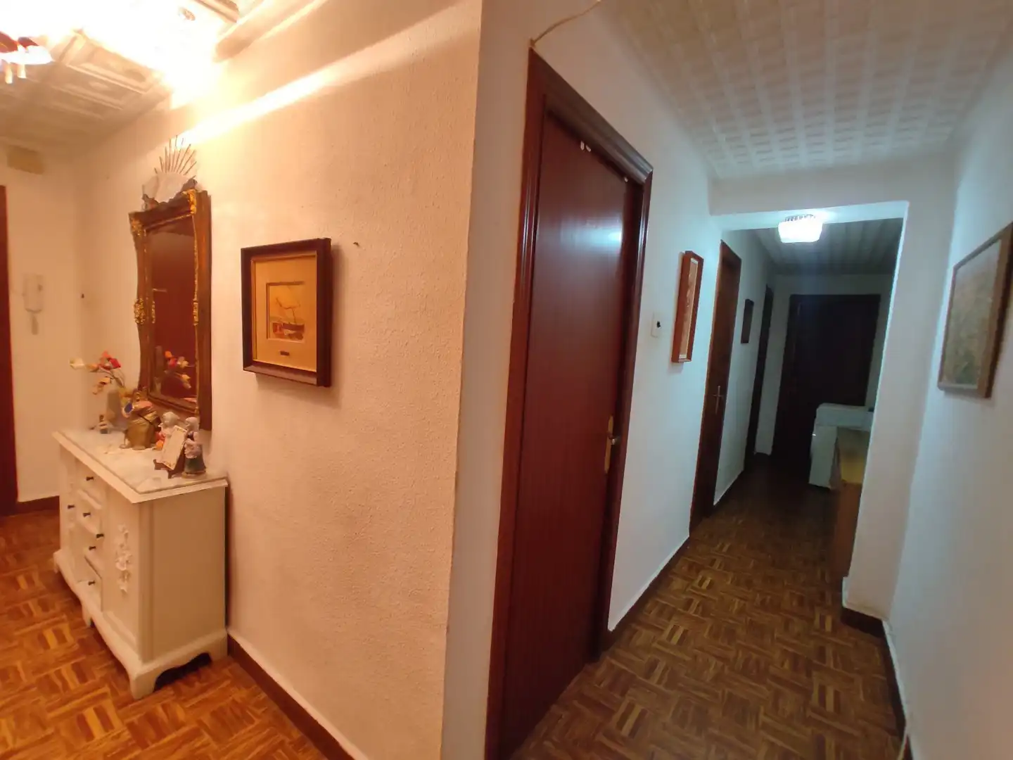 Flat for sale in L'Olivereta, imagen 23