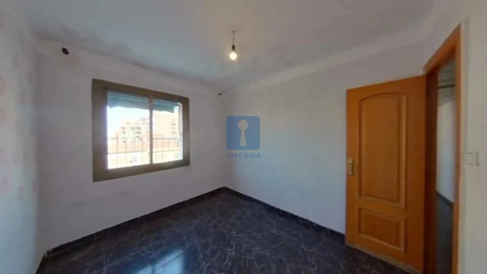 Piso en venta en Junceda, imagen 12