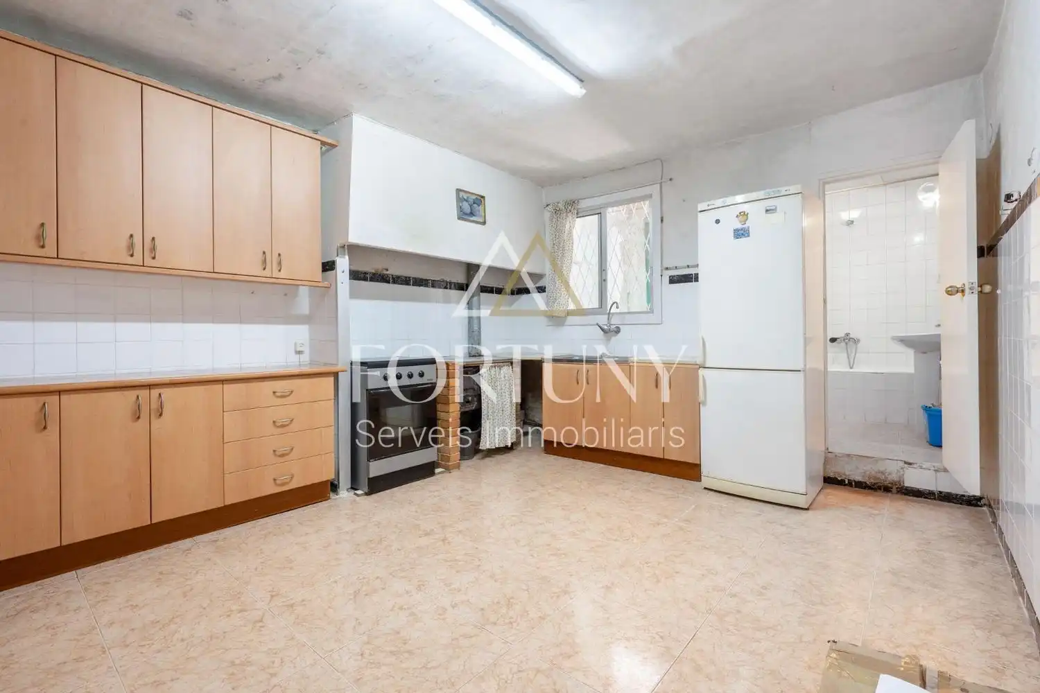 House for sale in Font Vella 14, imagen 5