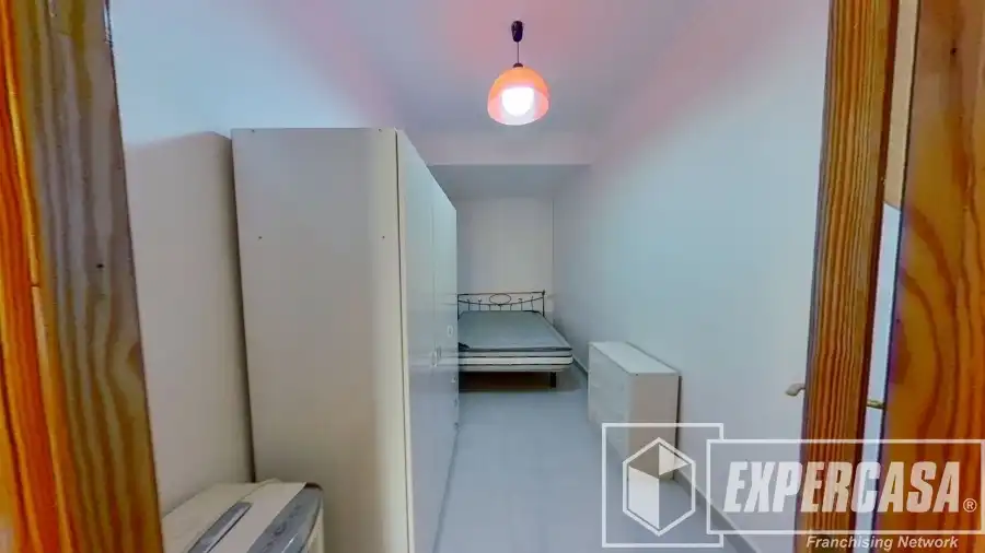 Appartamento in vendita a Extramurs, imagen 5