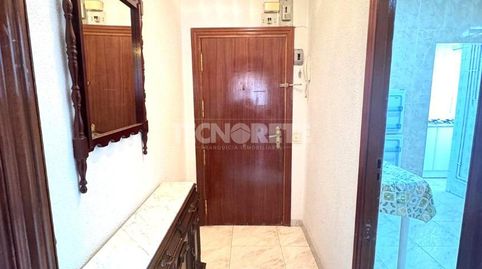 Foto 4 de Piso en venta en C. Sevilla, Centro, Móstoles