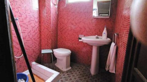 Foto 3 de Casa o xalet en venda a Catarroja, Valencia