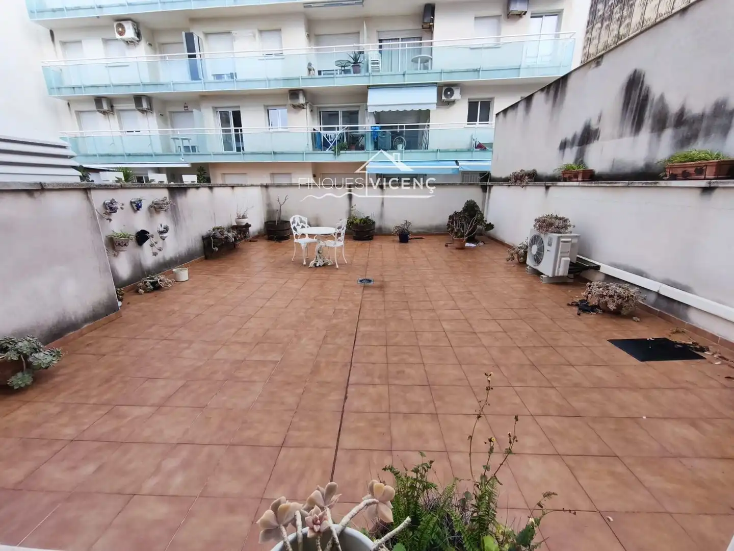 Wohnung mit Aufzug zum Verkauf in MARITIM SANT JOAN DE DEU, imagen 24