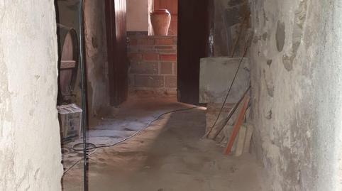 Foto 2 de Casa o xalet en venda a Carrer Germa Joaquim Donato, 9, Vilanova de l'Aguda, Lleida