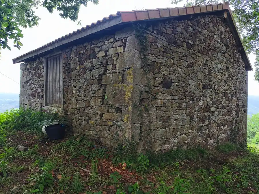 Casa en venta en Salas, imagen 85