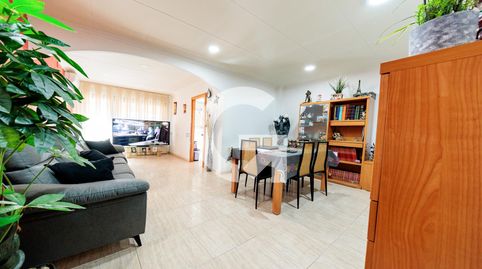 Foto 4 de Casa o chalet en venta en Ps Vint-i-dos de Juliol,del, Ca n'Aurell, Terrassa