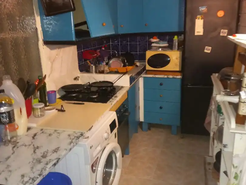 Flat with garden for sale in Orihuela 59, imagen 15