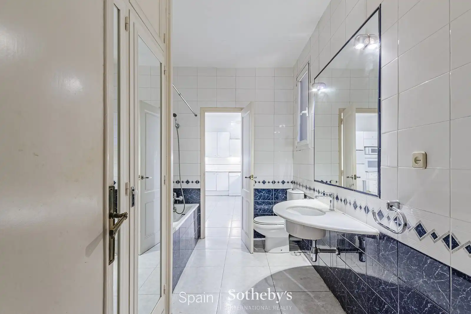 Apartamento en venta en Mallorca, imagen 21
