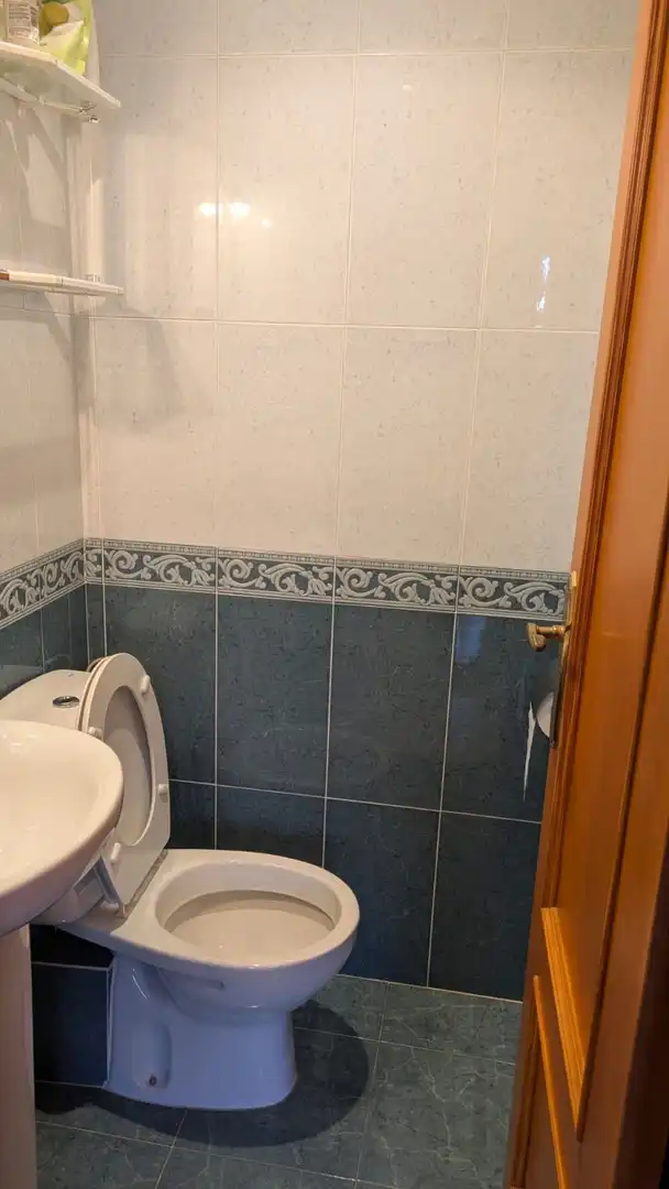 Apartament amb piscina en venda a Playa Arenal - Bol, imagen 17