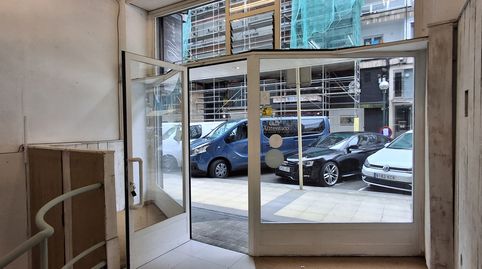 Photo 4 of Commercial properties for rent in Torrelavega - Cl Julian Ceballos, 31, Centro, Torrelavega