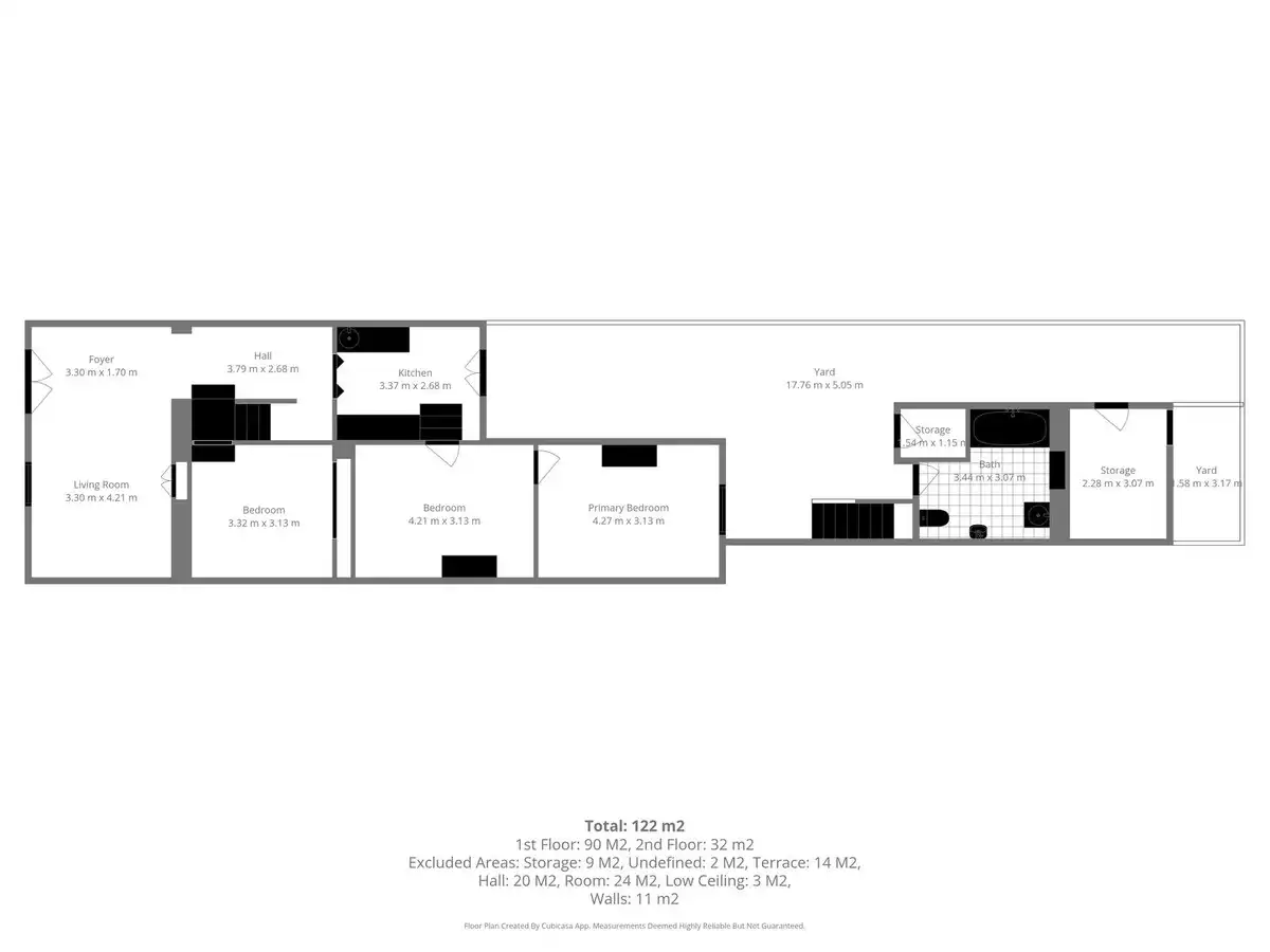 Detached homes for sale in Colmenar