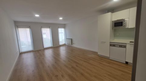 Photo 3 of Office for rent in Plaza Plaza Camilo José Cela, 25, Covaresa, Valladolid Capital