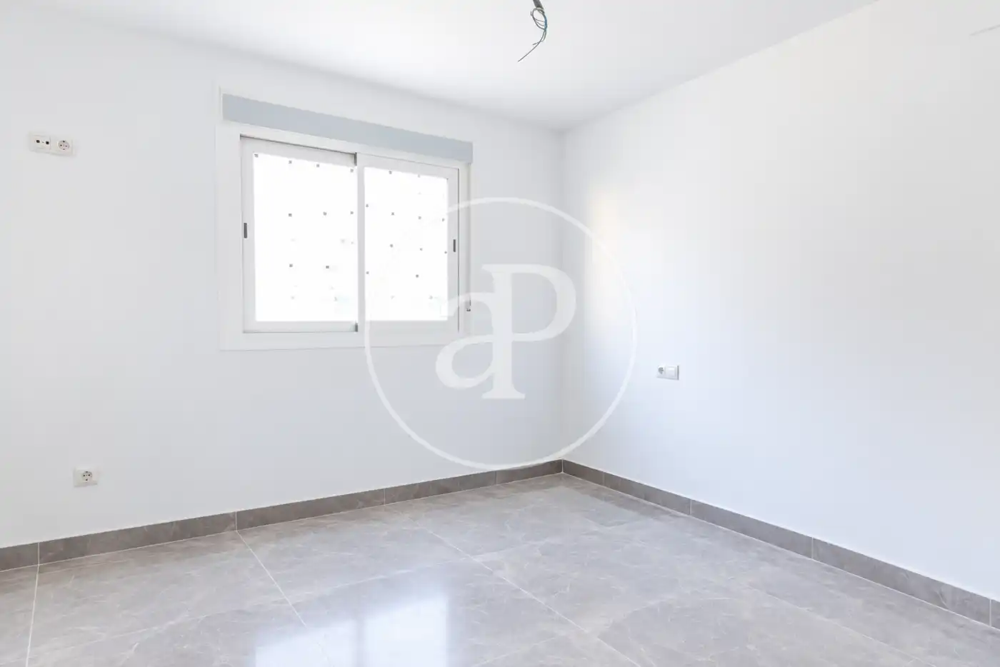 Casa aparellada amb terrassa en venda a Godelleta, imagen 25