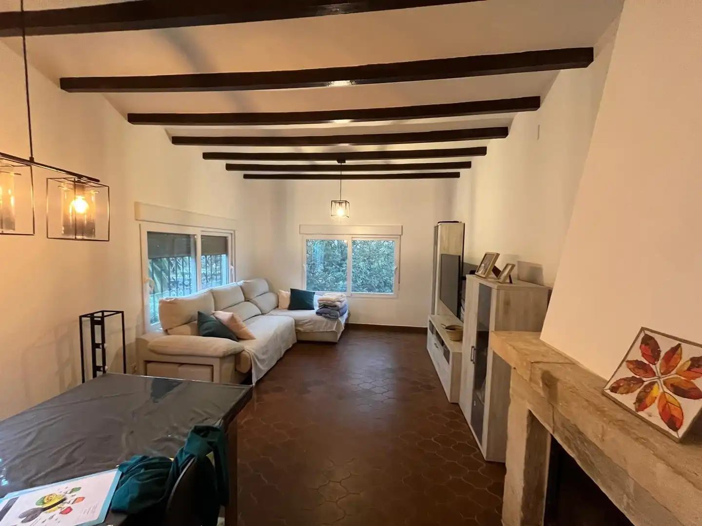Chalet en venta en Cap Martí - El Tossalet - Pinomar, imagen 4