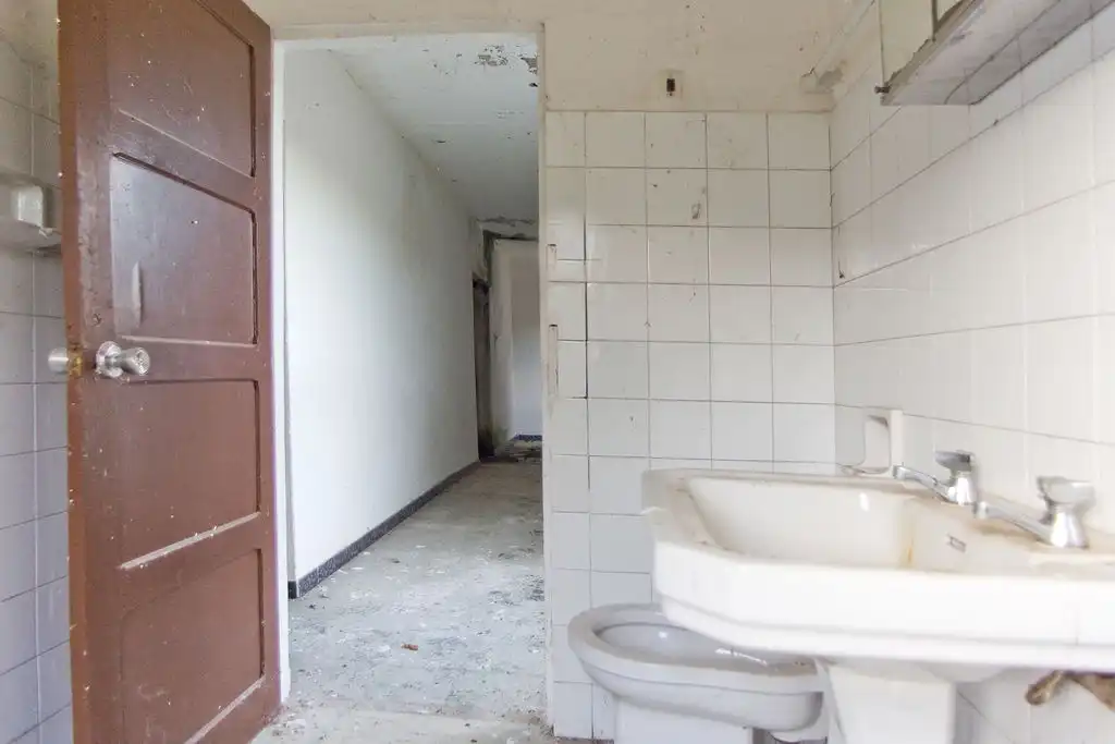 Chalet en venta en Lg Tellado, imagen 13