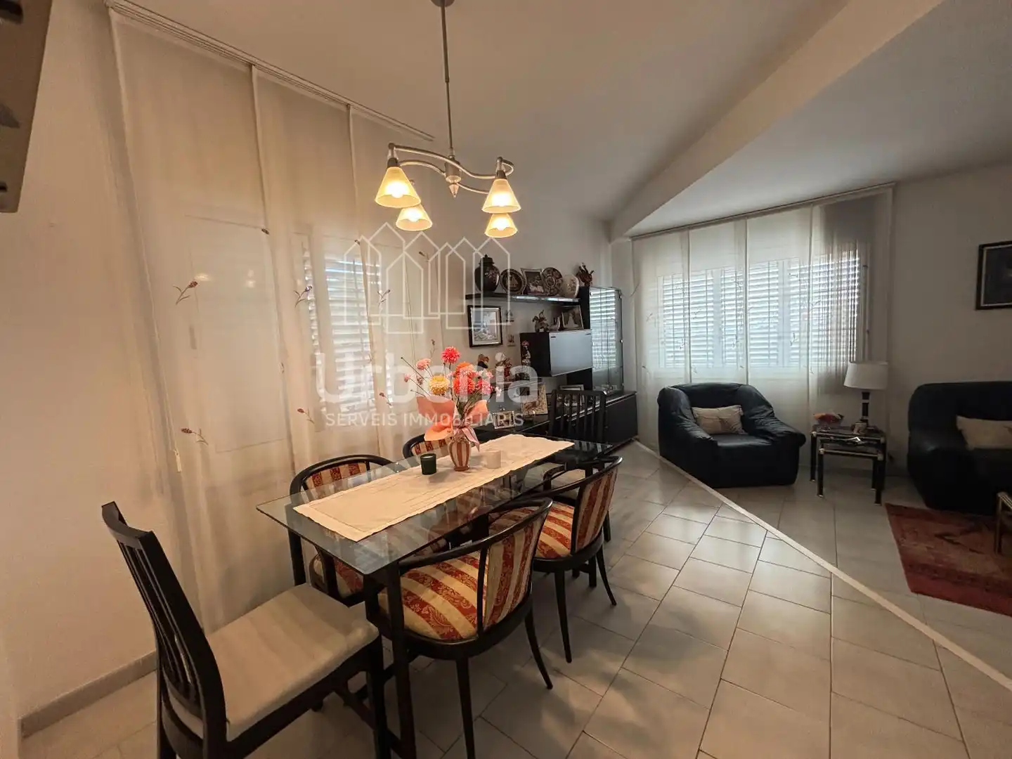 House with pool for sale in Urbanitzacions, imagen 18