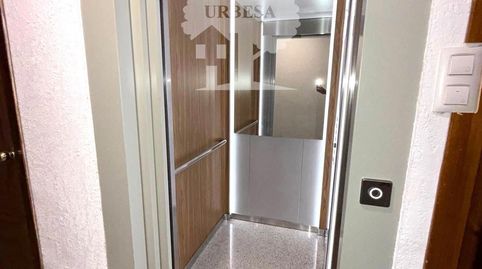 Foto 4 de Piso en venta en Torrenueva Costa, Granada