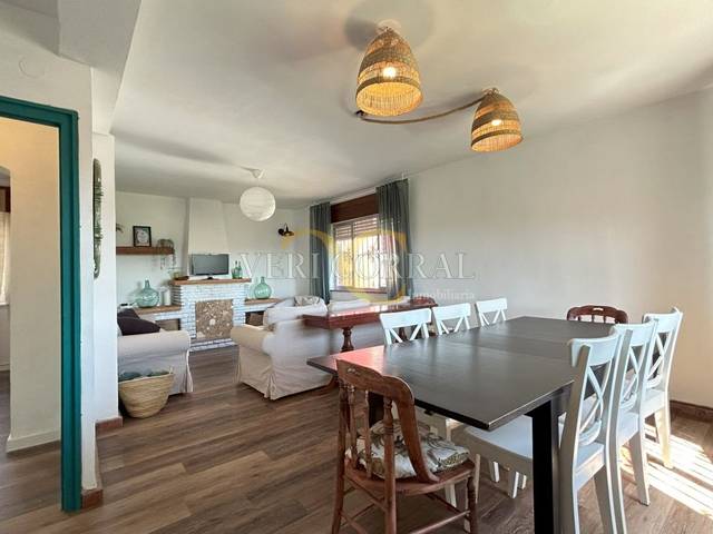 Casa-chalet en Venta en Parres en Celorio - Poó - Parres