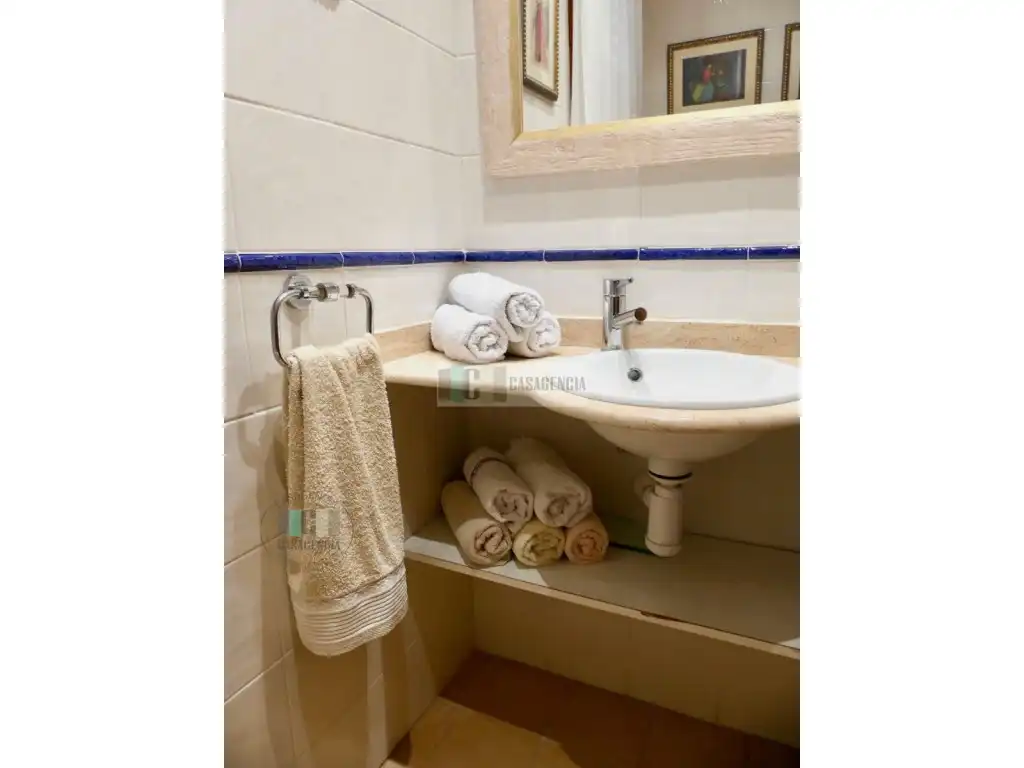 Villa mit Garten zum Verkauf in Carrer de Pérez Dolz, 12, imagen 16
