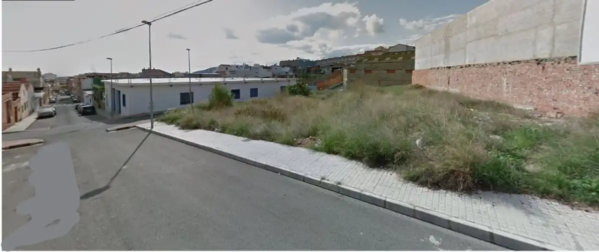 Wohnbaugrundstück zum Verkauf in La Vall d'Uixó, imagen 5