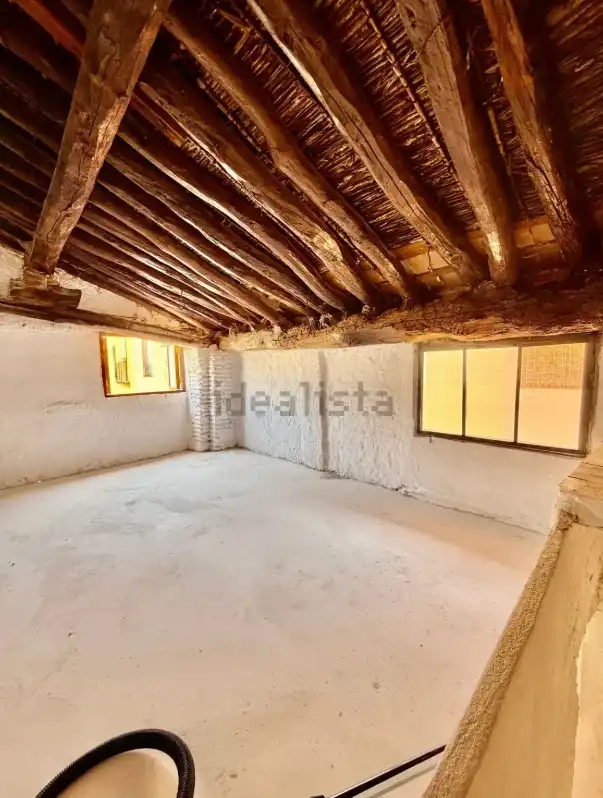 Casa o chalet en venta en Ontinyent con Balcón y Internet