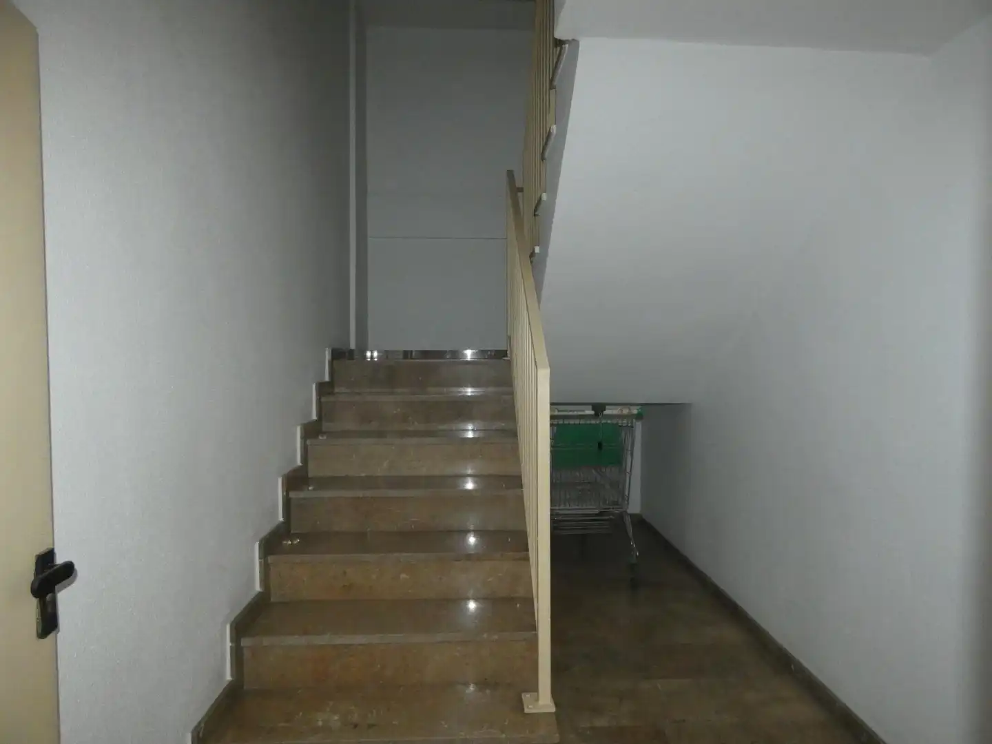 Parcheggio in vendita a Pedanías Norte, imagen 9