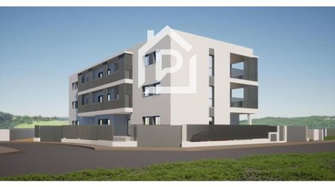 Piso en venta en Colera, imagen 3
