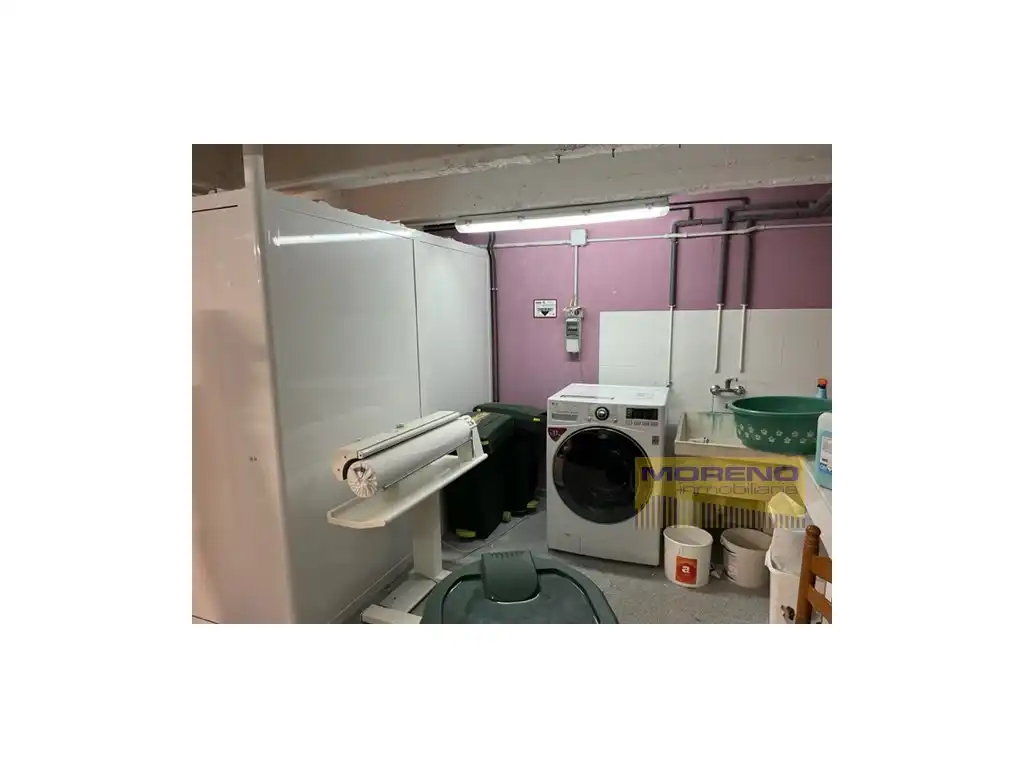 Local comercial en venda a Sarria, imagen 38