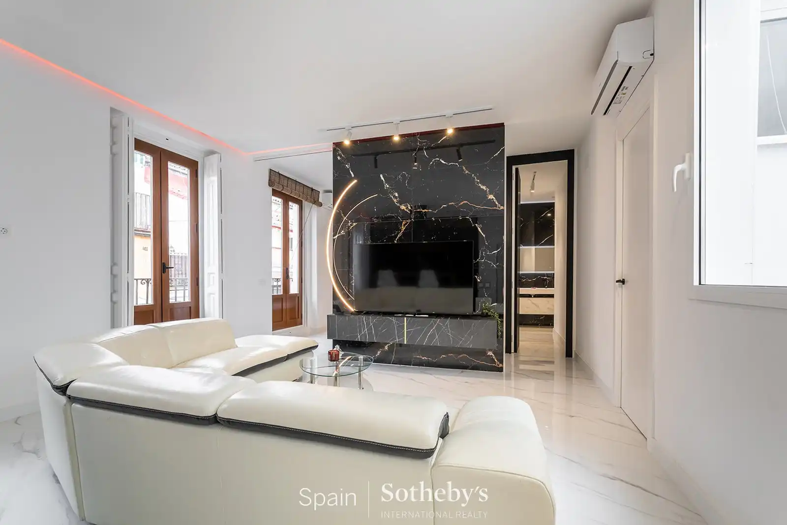Apartament en venda a Calle de Carretas, imagen 46