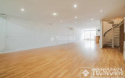 Flat for sale in Sant Adrià de Besòs  with Air Conditioner, Heating and Terrace