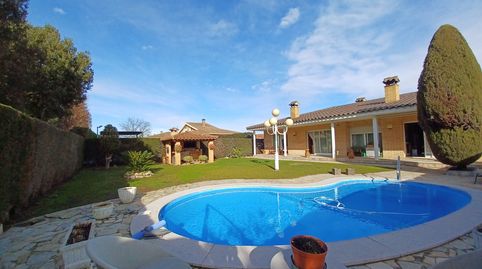 Foto 2 von Haus oder Chalet zum Verkauf in Dalt, Quart, Girona