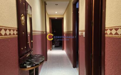 Flat for sale in Talavera de la Reina  with Air Conditioner and Terrace