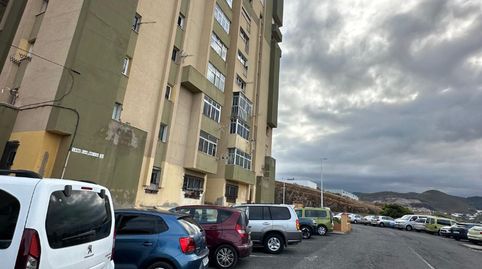 Foto 2 de Pis en venda a Jinamar, Telde