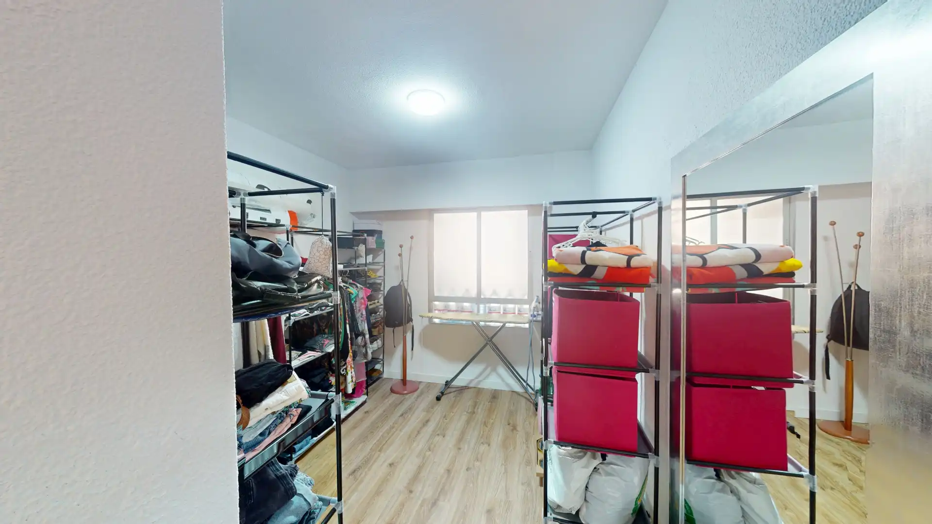 Flat for sale in Elche / Elx  with Furnished