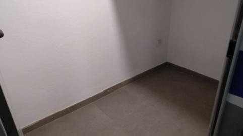 Foto 4 de Garatge de lloguer a Gran Via de Les Corts Catalanes, 199, La Bordeta, Barcelona