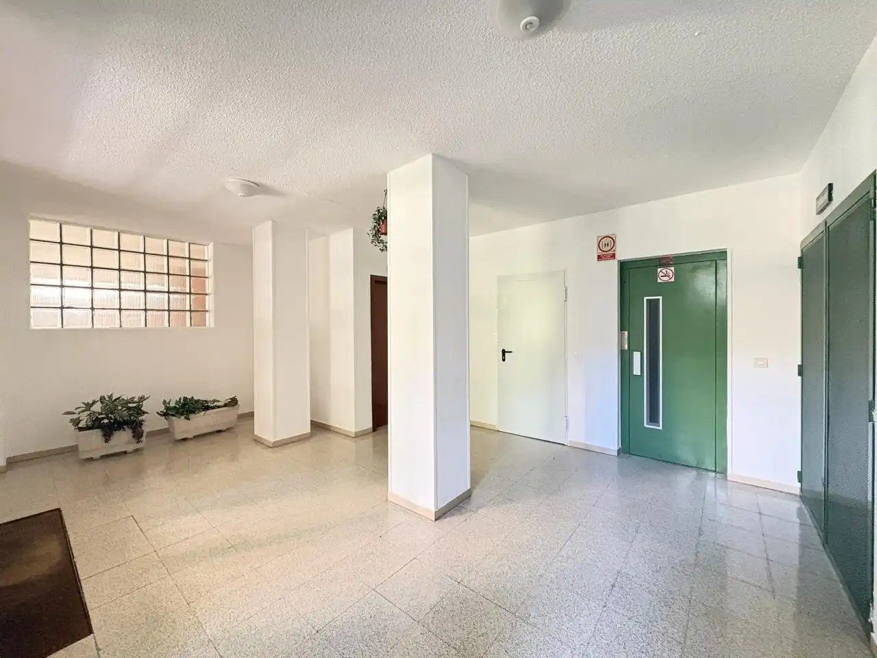 Flat for rent in Rivas-Vaciamadrid  with Heating, Parquet flooring and Terrace