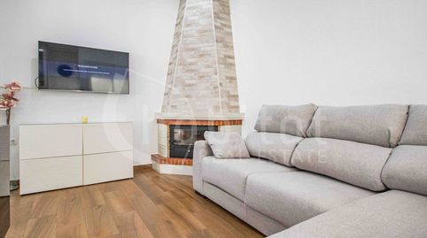 Foto 3 de Casa o chalet de alquiler en Calle San Lucas, Los Montesinos, Alicante