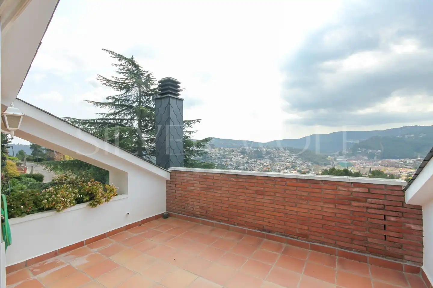 Maison avec piscine à vendre à Carrer Montseny, imagen 31