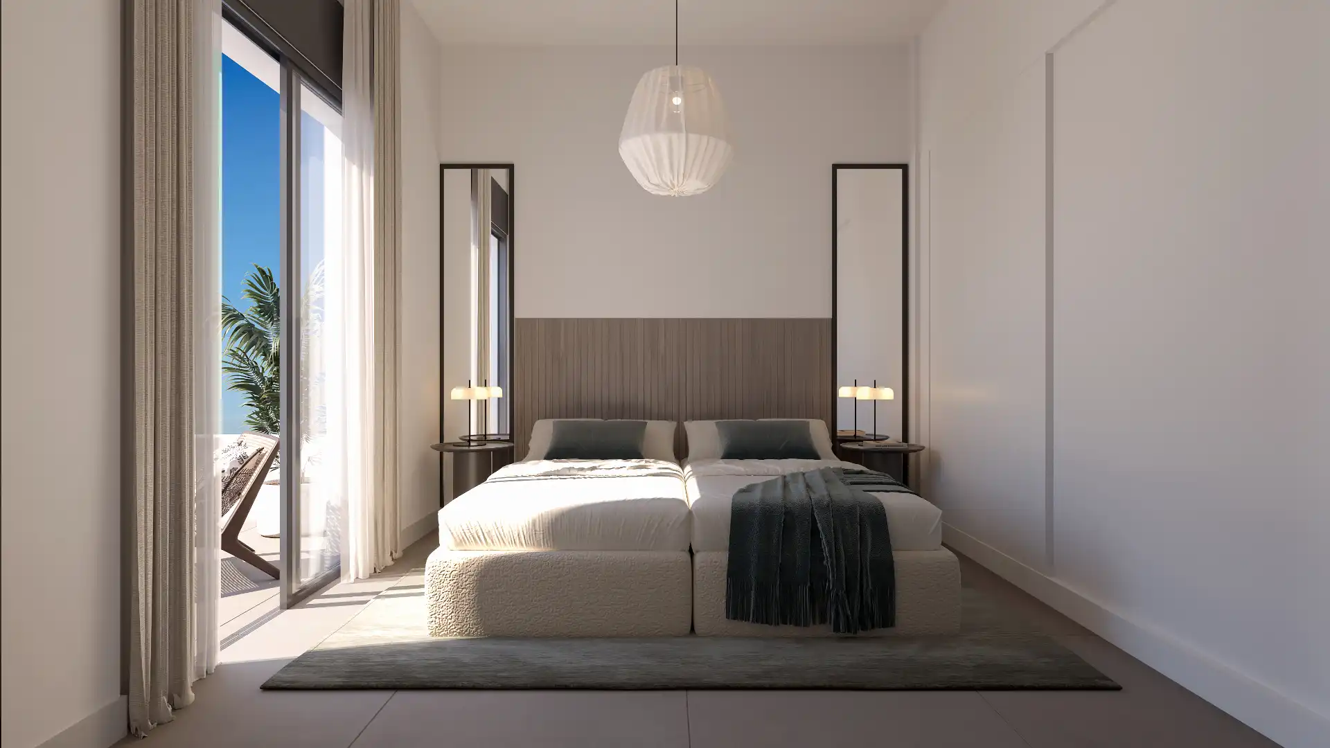 Casa o xalet en venda a Avenida Condado de Huelva, 118, Viña Málaga