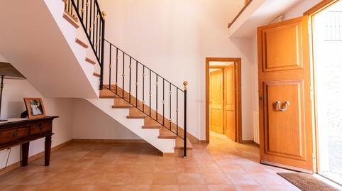 Foto 5 de Finca rústica en venta en Mancor de la Vall, Illes Balears