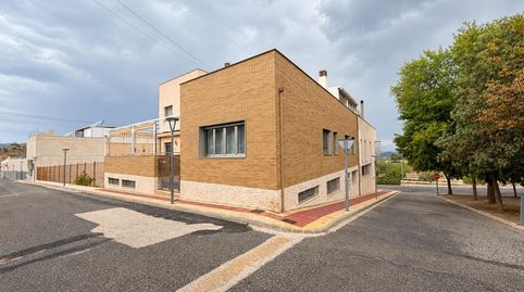 Foto 2 de Casa adosada en venta en Bullas, Murcia